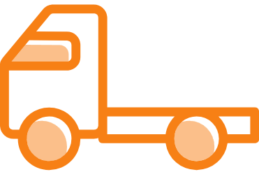 余江拖车/平板车