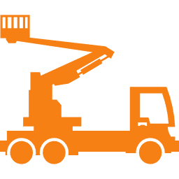 余江高空作业车